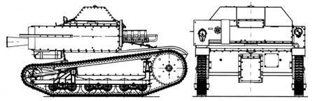 Техника и вооружение 2012 11 - pic_141.jpg