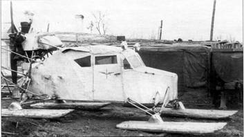 Техника и вооружение 2012 11 - pic_147.jpg