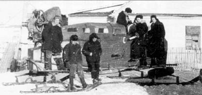 Техника и вооружение 2012 11 - pic_148.jpg