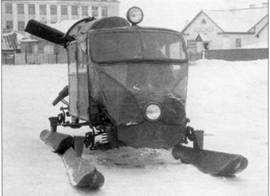 Техника и вооружение 2012 11 - pic_149.jpg