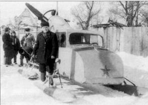 Техника и вооружение 2012 11 - pic_151.jpg