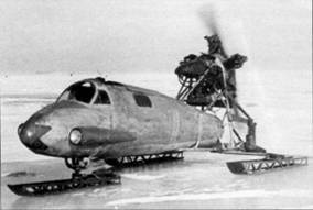 Техника и вооружение 2012 11 - pic_154.jpg