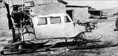 Техника и вооружение 2012 11 - pic_155.jpg