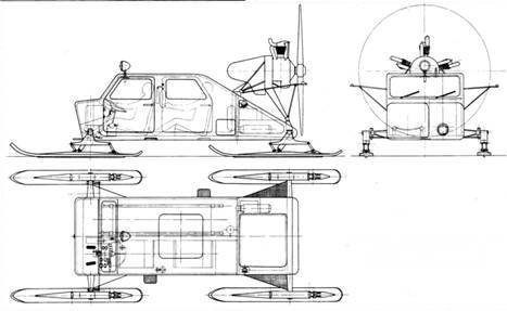 Техника и вооружение 2012 11 - pic_157.jpg