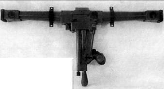 Техника и вооружение 2012 11 - pic_175.jpg