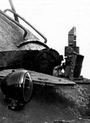 Техника и вооружение 2012 11 - pic_188.jpg