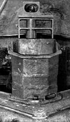 Техника и вооружение 2012 11 - pic_189.jpg