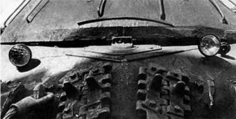 Техника и вооружение 2012 11 - pic_190.jpg