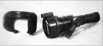 Техника и вооружение 2012 11 - pic_191.jpg