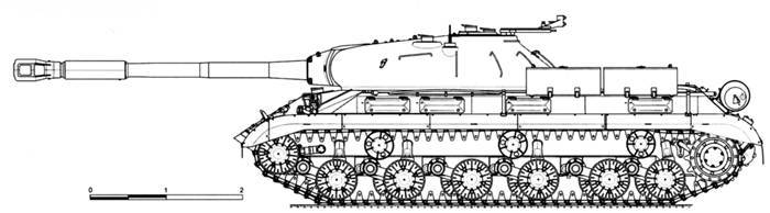 Техника и вооружение 2012 11 - pic_193.jpg