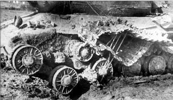 Техника и вооружение 2012 11 - pic_196.jpg