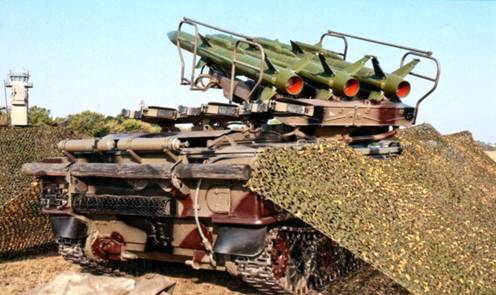 Техника и вооружение 2012 11 - pic_97.jpg