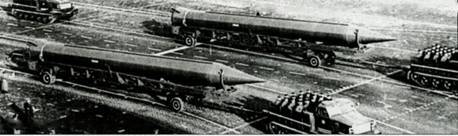 Техника и вооружение 2012 12 - pic_103.jpg