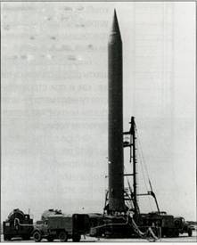 Техника и вооружение 2012 12 - pic_104.jpg