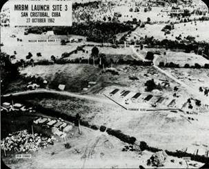 Техника и вооружение 2012 12 - pic_110.jpg