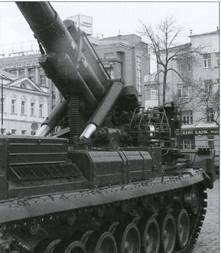 Техника и вооружение 2012 12 - pic_20.jpg