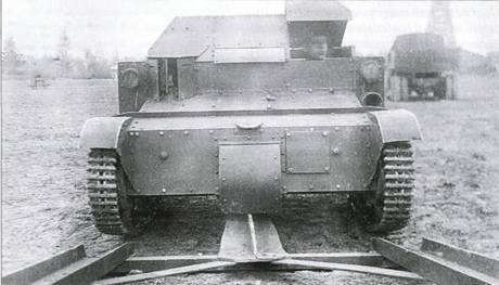 Техника и вооружение 2012 12 - pic_36.jpg