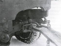 Техника и вооружение 2012 12 - pic_38.jpg