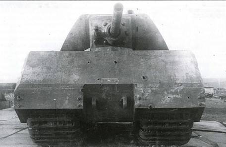 Техника и вооружение 2012 12 - pic_39.jpg