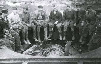 Техника и вооружение 2012 12 - pic_44.jpg