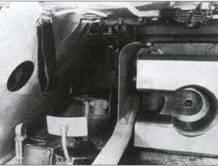 Техника и вооружение 2012 12 - pic_48.jpg