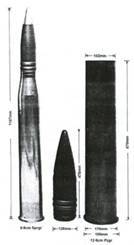 Техника и вооружение 2012 12 - pic_51.jpg