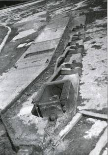 Техника и вооружение 2012 12 - pic_53.jpg