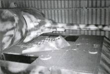 Техника и вооружение 2012 12 - pic_54.jpg