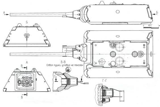 Техника и вооружение 2012 12 - pic_57.jpg