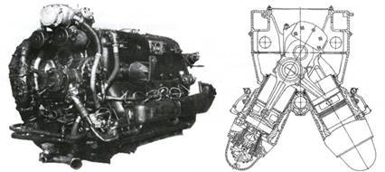 Техника и вооружение 2012 12 - pic_59.jpg