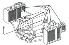 Техника и вооружение 2012 12 - pic_61.jpg