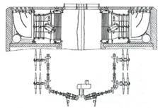 Техника и вооружение 2012 12 - pic_62.jpg
