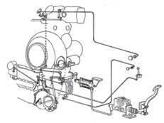 Техника и вооружение 2012 12 - pic_63.jpg