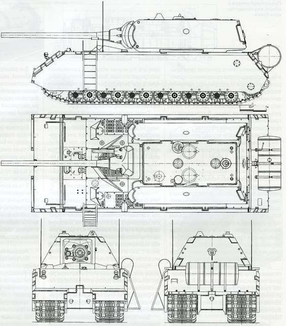 Техника и вооружение 2012 12 - pic_65.jpg