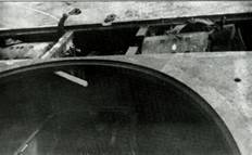 Техника и вооружение 2012 12 - pic_69.jpg