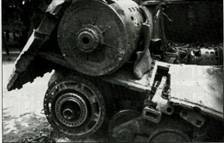 Техника и вооружение 2012 12 - pic_71.jpg