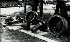 Техника и вооружение 2012 12 - pic_74.jpg