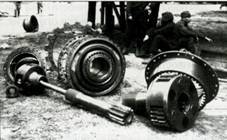 Техника и вооружение 2012 12 - pic_75.jpg