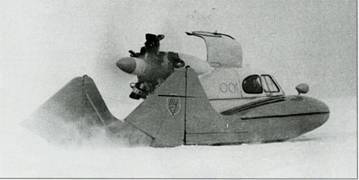 Техника и вооружение 2012 12 - pic_93.jpg