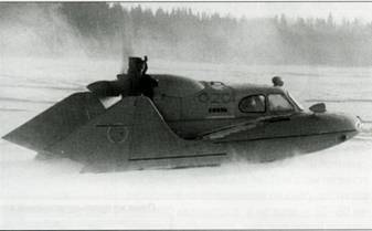 Техника и вооружение 2012 12 - pic_96.jpg