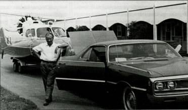 Техника и вооружение 2012 12 - pic_99.jpg