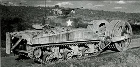 Техника и вооружение 2012 12 - pic_117.jpg