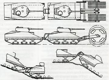 Техника и вооружение 2012 12 - pic_122.jpg