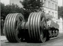 Техника и вооружение 2012 12 - pic_124.jpg