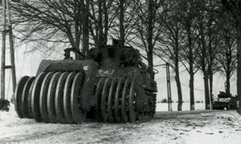 Техника и вооружение 2012 12 - pic_127.jpg