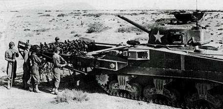 Техника и вооружение 2012 12 - pic_129.jpg