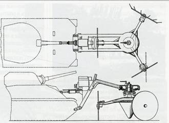 Техника и вооружение 2012 12 - pic_135.jpg
