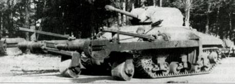 Техника и вооружение 2012 12 - pic_142.jpg