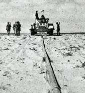 Техника и вооружение 2012 12 - pic_144.jpg