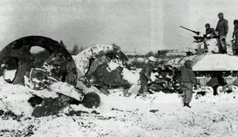 Техника и вооружение 2012 12 - pic_146.jpg